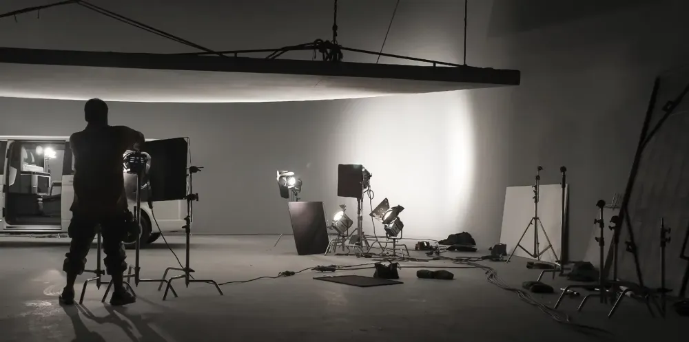 photographe à Rosporden