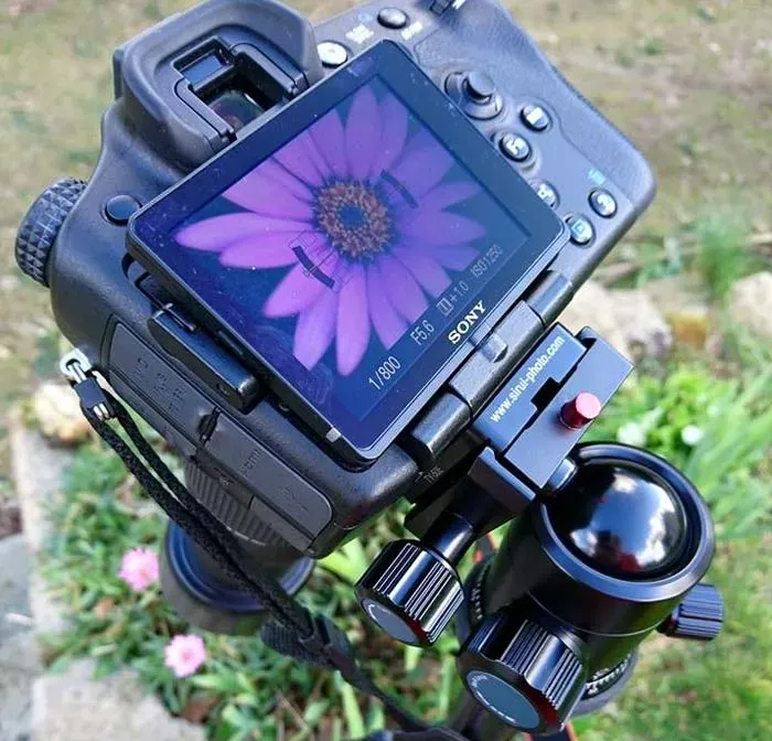 photographe professionnel à Rosporden